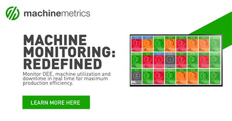 cnc machine health monitoring|real time production monitoring.